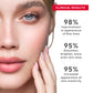 Invincible For All Foundation Clinical Results - Mirabella Beauty