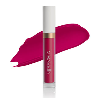 Luxe Advanced Formula Matte Lip Gloss