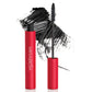 Mirabella Lash Luxe mascara rebrand
