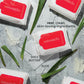 Mirabella Beauty- Rebranded Makeup Remover Wipes Ingredients
