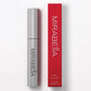 Pro Sculpt Clear Brow Gel with Carton - Mirabella Beauty