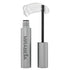 Pro Sculpt Clear Brow Gel- Mirabella Beauty