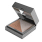 Mirabella Beauty Sculpt Duo - Mineral-based pressed powder highlight and contour duos