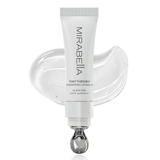 Tint Theory Hydrating Lip Balm