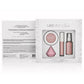 Illuminizing Highlighter Makeup Set - Mirabella Beauty