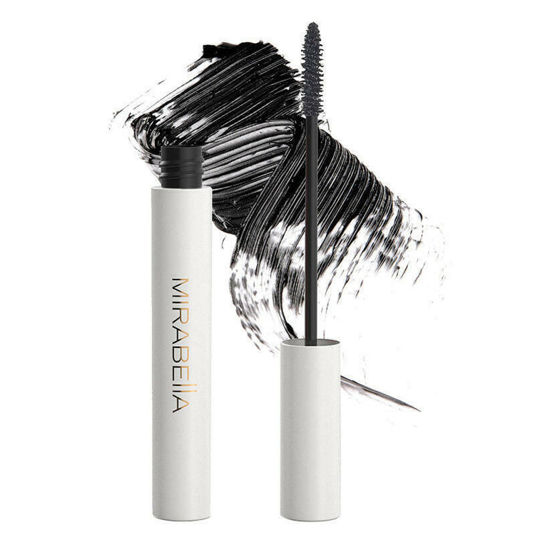 21 Best Mascara of 2022: Waterproof, Lengthening, Volumizing & More