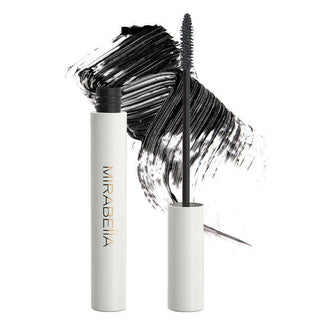 Mirabella Beauty Lasting Lash Mascara