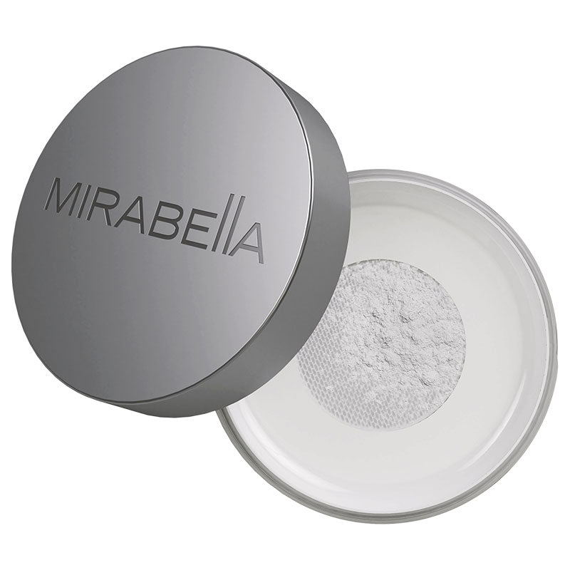 Perfecting Powder - Mirabella Beauty