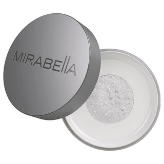 Best Loose Setting Powder For Makeup and Baking Under Eyes