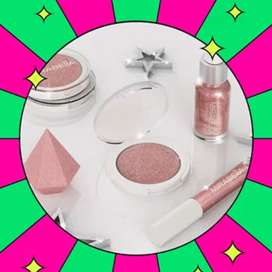 R29 - I’m Wearing (& Gifting) These Pro Makeup Gift Sets For The Holidays