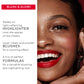 Blush & Glow with Mirabella&