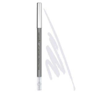 Clear Perfecting Lip Liner Pencil for lipstick - Mirabella Beauty