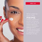 Mirabella Pro Tip For Prime for Face Makeup Primer