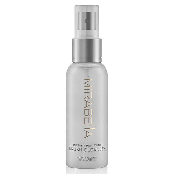 Purify_Brush_Cleanser_Main_Ima