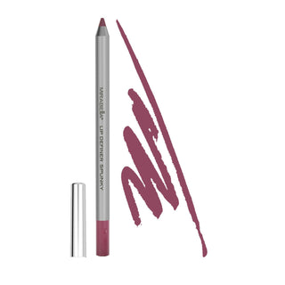Berry Best lipstick liner pencil for long wear lining lips full coverage