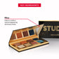 Limited Edition Studio Eyeshadow Collection Key Ingredients