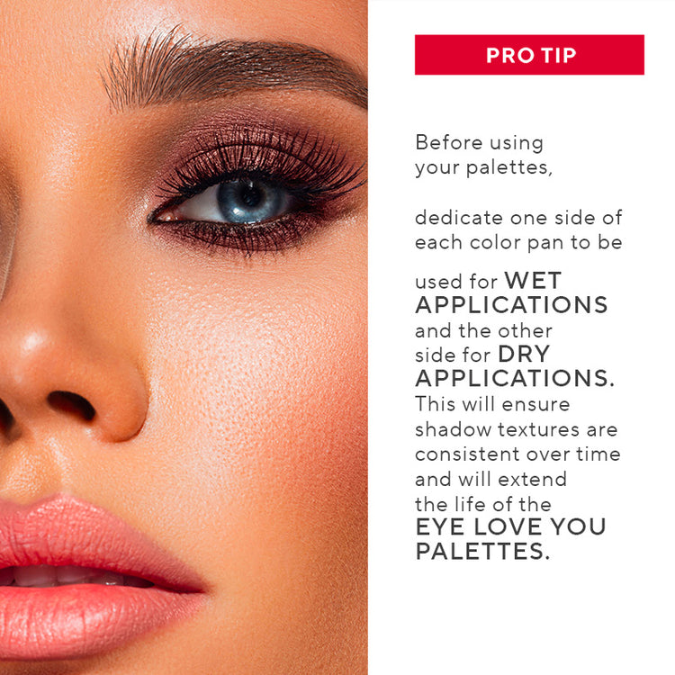 Pro Tip For Mirabella&