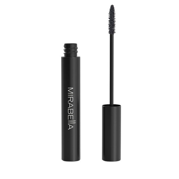 Back by Popular Demand - Lash Luxe Legacy Mascara