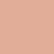 Light L110 - light/tan with rosy undertones