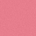 Luxe Adv Formula Posh - rosy pink