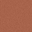 Luxe Adv Formula Vintage - caramel
