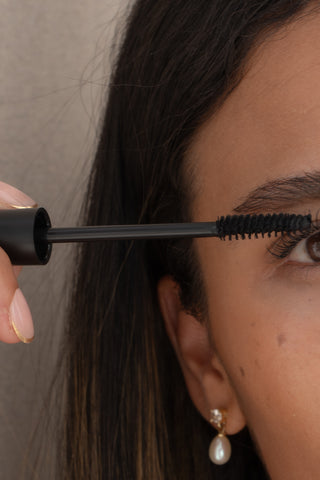 Lash Luxe Legacy Mascara