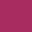 Sealed With A Kiss Fiercely Fuchsia