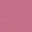 Sealed With A Kiss Lipstick Soft Satin Pink Quartz