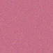 Sealed With A Kiss Lipstick Soft Satin Pink Quartz