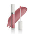 Mirabella Beauty - Luxe Advanced Formula Lip Gloss, Angelic