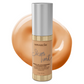 Mirabella Beauty Skin Tint Cream - liquid foundation for sensitive skin