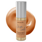 Mirabella Beauty Skin Tint Cream - liquid foundation for sensitive skin