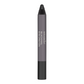 Mirabella Beauty Blackmail Eye Crayon - Jumbo Eye Crayon 