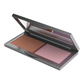 Best Blush Compact by Mirabella Beauty Glow Face Pallette