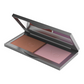 Blush Duo- Mirabella Beauty