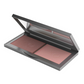 Blush Duo- Mirabella Beauty