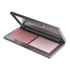 Blush Duo- Mirabella Beauty