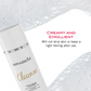 Mirabella Beauty Cleanse Total Hydrating Facial Cleanser - gentle facial cleanser for all skin types