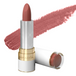 Sealed With A Kiss Pintalabios Rosy Modern Matte