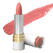 Sealed With A Kiss Lipstick Coral Crush