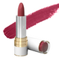 Mirabella Beauty - Sugar and Spice creamy long-wear lipstick