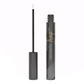 Mirabella Amp Eyelash & Brow Enhancing Hair Growth Serum
