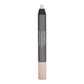 Mirabella Beauty Champagne Eye Crayon Highlighter Ultra-Creamy and High-Pigmented Formula