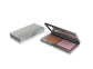 Blush Duo for Flawless Makeup from Mirabella Beauty ON SALE