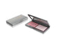 Pink Blush Duo for Flawless Makeup from Mirabella Beauty
