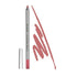 Line and Definer Retractable Lip Definer Shade: Bratty - Mirabella Beauty