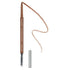 Brow Pencil Auburn - Mirabella Beauty