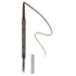 Brow Pencil Dark - Mirabella Beauty
