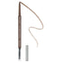 Brow Pencil Medium - Mirabella Beauty - Ultra-Thin Tip