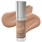 Invincible Anti-Aging HD Foundation - Mirabella Beauty